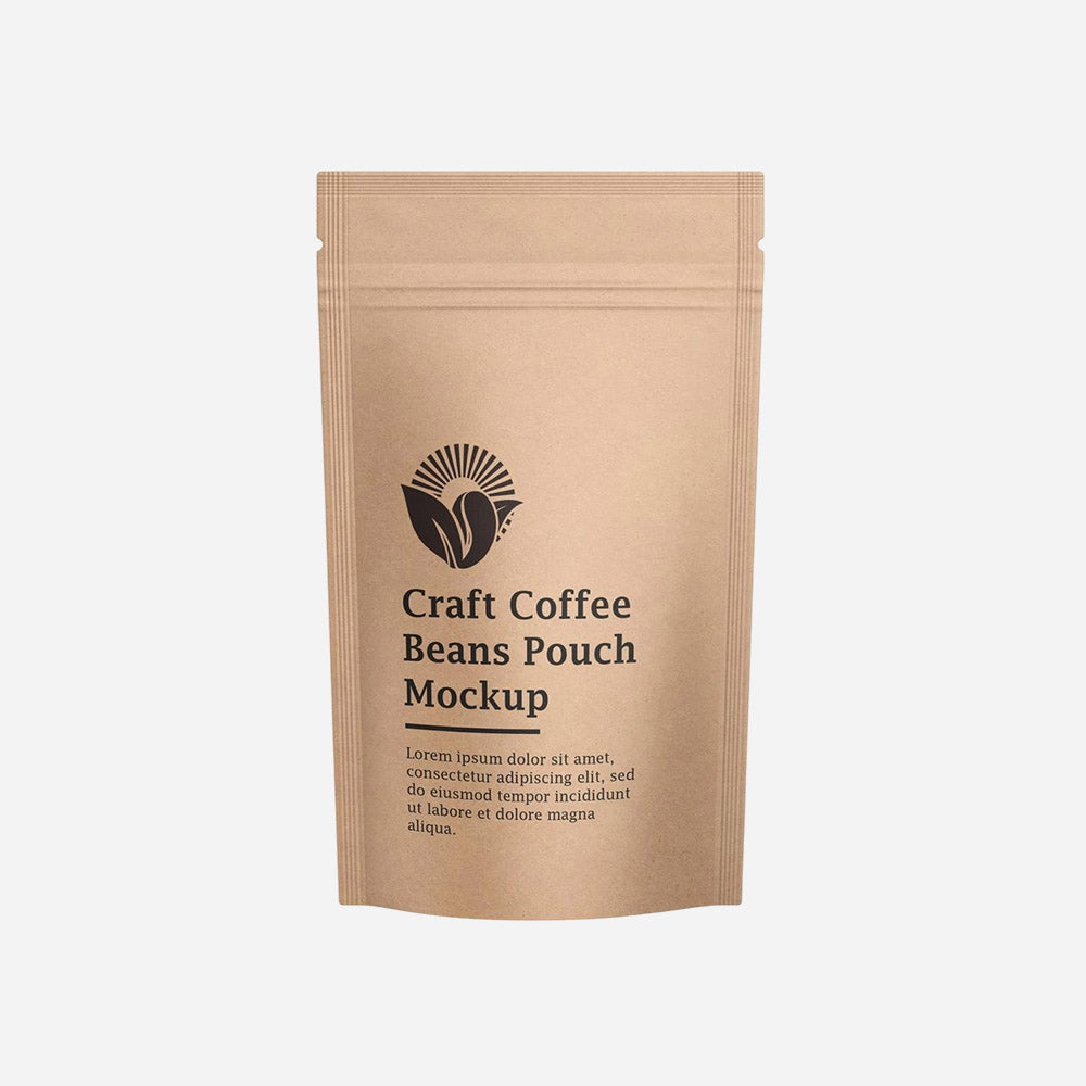 Global Coffee Origin