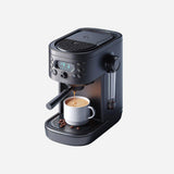 Digital Coffee Makers