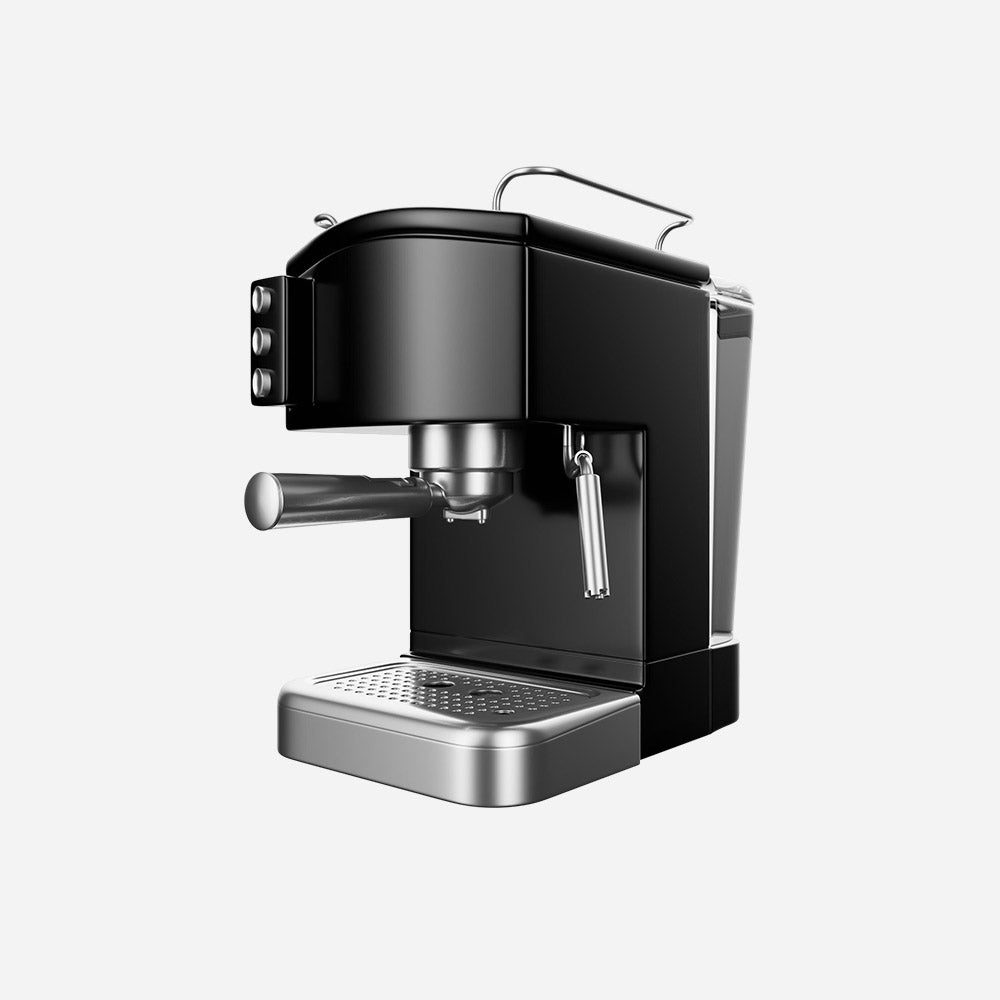 Compact Coffee Makers