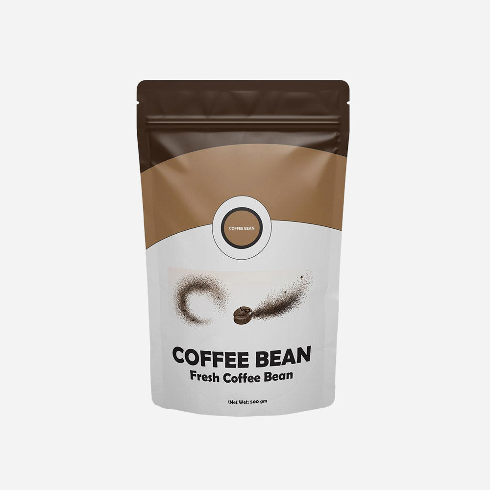 Premium Coffee Beans