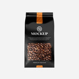 Organic Coffee Bean