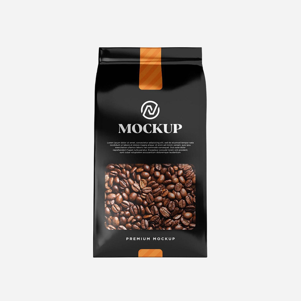 Specialty Roast Coffee