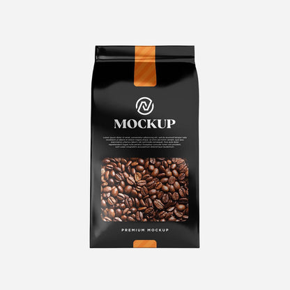 Specialty Roast Coffee