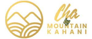 Mountain Kahani
